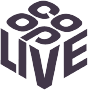 COOP Live
